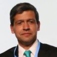 Esteban Ramirez