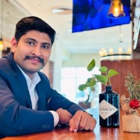 Narayansingh Rajput