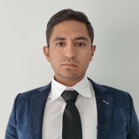 Christian Farias