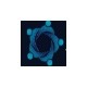 Ask For Test- Software Testing Service