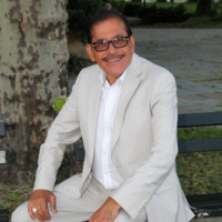 Jerry Hernandez y Orquesta Dee Jay