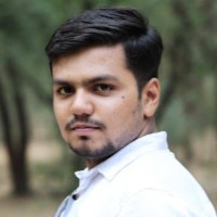 Bhautik Panchal