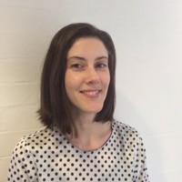 Martha Moshinsky