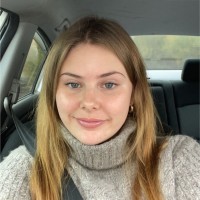 Erin Ball