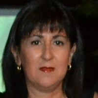 Elba Perez