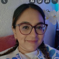 Viviana Vazquez
