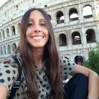 Florencia Dzafiropulos