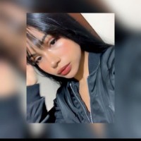 Yulianny Gonzalez