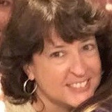Patty Oreilly