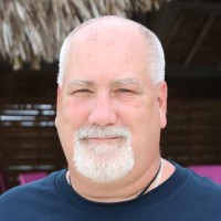 Dave Miller