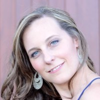 Brooke Stuebing