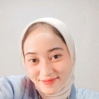 Lifiah Fitriani