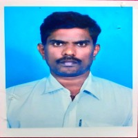 Kuttiraj Gurusamy