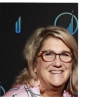 Tambra Darland Correll