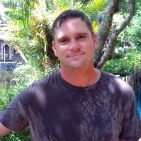 Craig Stokes