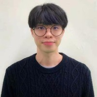 Po Yang Chou
