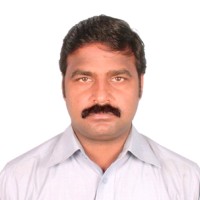 Sivaraj Ramalingam