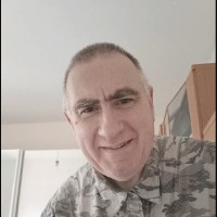 Paul Van Osselaer