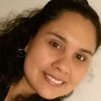 maria guadalupe solorza