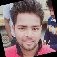 Hemant Singh