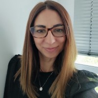 Aleksandra Đuričić