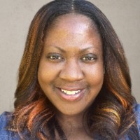Shelly Morris