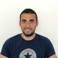 Eytan Bismuth