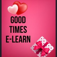 Good Times E-Learn
