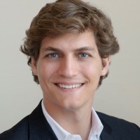 José Luís Pinto Basto