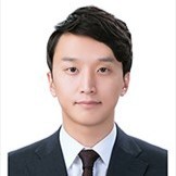 Young Min Cho