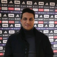 Masoud Asadi