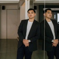 Farhan Akbar