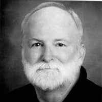 Barry Surratt