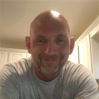 Sean Mccarthy