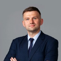 Stanisław Szyszko