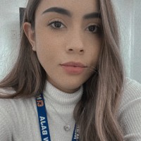 Liliana Hurtado