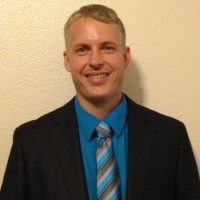 Scott Petersen