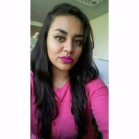 Ruth Linares