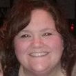 Stacie Bernard