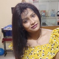 Keerti M