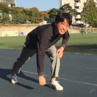 신현기
