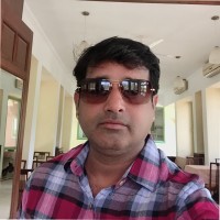 DHARMENDRA SINGH KHICHI