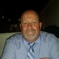 Marc Martin