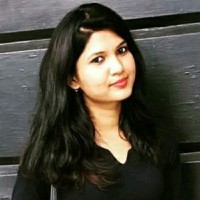 Ritu Malviya