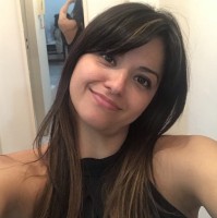 Jesica Diaz
