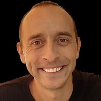 Martin Malý