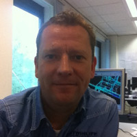 Jaco Koning