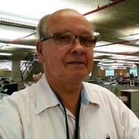 MICHAEL HELMLINGER
