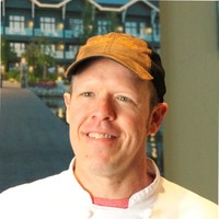 Kevin Mcquarrie