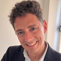 David Romero